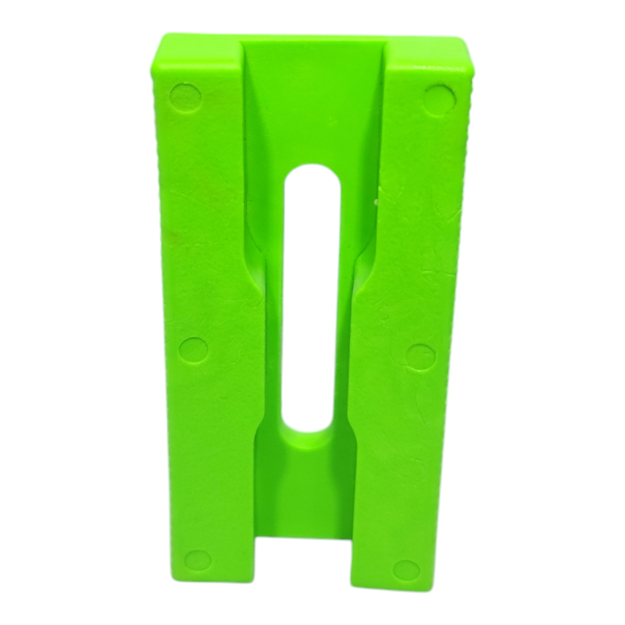 Compact Handi-Racker