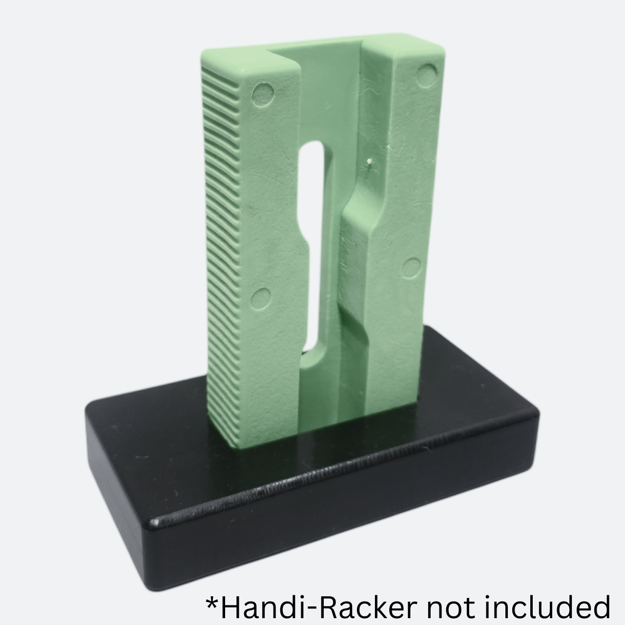 Handi Holder